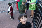 resIMG_20161022_180331_6375.JPG
